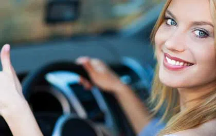 Affordable Locksmith Services Orlando, FL 407-964-3216 Affordable Locksmith Services Orlando, FL 407-964-3216 - automotive-locksmith-service-01