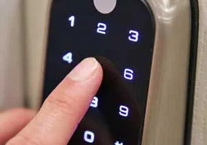 Affordable Locksmith Services Orlando, FL 407-964-3216 Affordable Locksmith Services Orlando, FL 407-964-3216 - high-security-locks-01