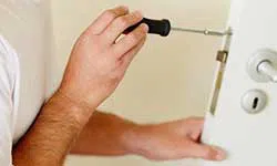 Affordable Locksmith Services Orlando, FL 407-964-3216 Affordable Locksmith Services Orlando, FL 407-964-3216 - locks-replaced-01