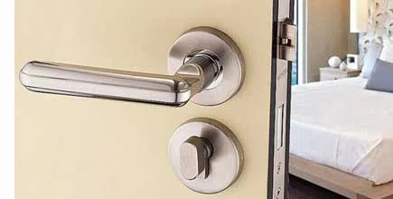 Affordable Locksmith Services Orlando, FL 407-964-3216 Affordable Locksmith Services Orlando, FL 407-964-3216 - locksmith-around-me-01