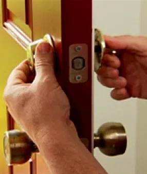 Affordable Locksmith Services Orlando, FL 407-964-3216 Affordable Locksmith Services Orlando, FL 407-964-3216 - res-01