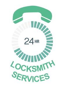 Affordable Locksmith Services Orlando, FL 407-964-3216 Affordable Locksmith Services Orlando, FL 407-964-3216 - sb-cus-01