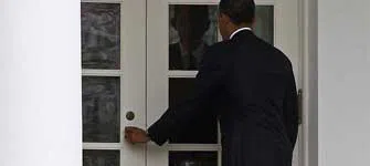 Affordable Locksmith Services Orlando, FL 407-964-3216 Affordable Locksmith Services Orlando, FL 407-964-3216 - 24-7-emergency-locksmith-01