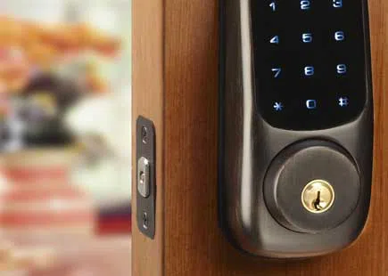 Affordable Locksmith Services Orlando, FL 407-964-3216 Affordable Locksmith Services Orlando, FL 407-964-3216 - 24-hour-locksmith-01