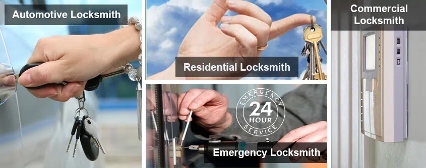 Affordable Locksmith Services Orlando, FL 407-964-3216 Affordable Locksmith Services Orlando, FL 407-964-3216 - abt-01
