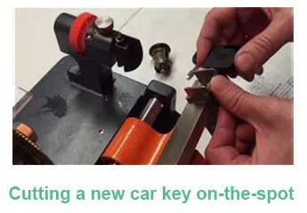 Affordable Locksmith Services Orlando, FL 407-964-3216 Affordable Locksmith Services Orlando, FL 407-964-3216 - abt-02