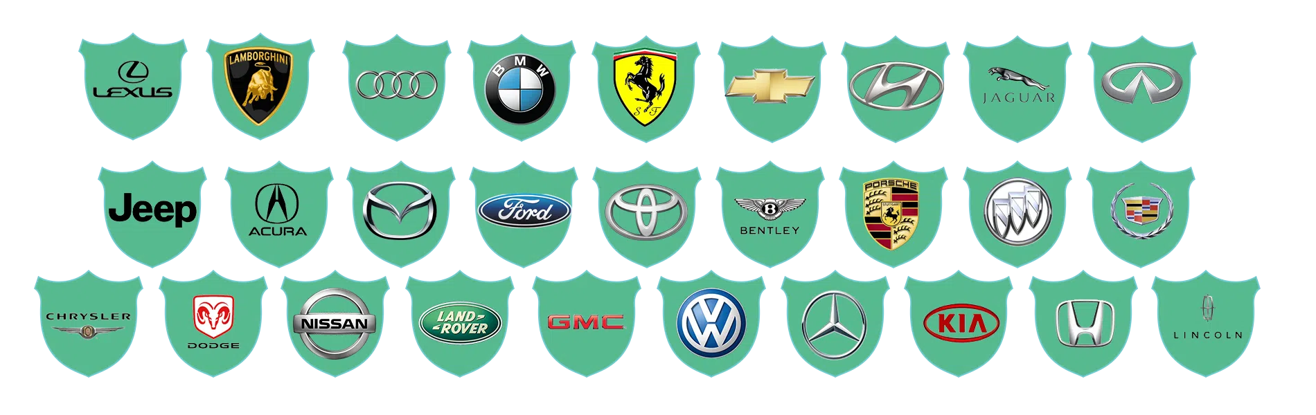 Affordable Locksmith Services Orlando, FL 407-964-3216 Affordable Locksmith Services Orlando, FL 407-964-3216 - aut-02