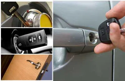 Affordable Locksmith Services Orlando, FL 407-964-3216 - car-lockout-01