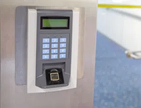 Affordable Locksmith Services Orlando, FL 407-964-3216 - com-01