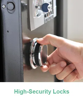 Affordable Locksmith Services Orlando, FL 407-964-3216 - com-02