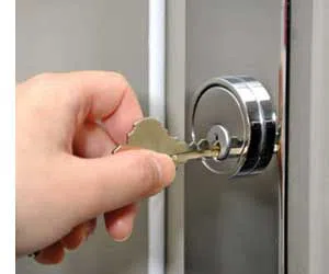 Affordable Locksmith Services Orlando, FL 407-964-3216 - commercial-lockouts-01
