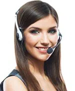 Affordable Locksmith Services Orlando, FL 407-964-3216 Affordable Locksmith Services Orlando, FL 407-964-3216 - cont-01