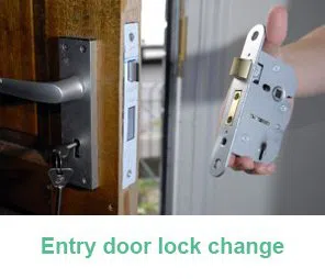 Affordable Locksmith Services Orlando, FL 407-964-3216 Affordable Locksmith Services Orlando, FL 407-964-3216 - eme-01