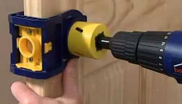 Affordable Locksmith Services Orlando, FL 407-964-3216 Affordable Locksmith Services Orlando, FL 407-964-3216 - key-cutting-01