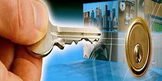 Affordable Locksmith Services Orlando, FL 407-964-3216 - key-duplication-01