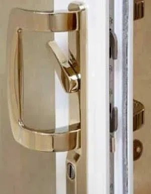 Affordable Locksmith Services Orlando, FL 407-964-3216 - locks-replace-01