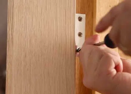 Affordable Locksmith Services Orlando, FL 407-964-3216 - locksmith-01