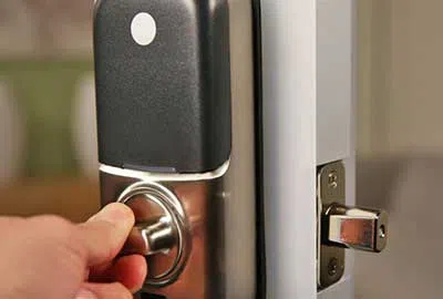 Affordable Locksmith Services Orlando, FL 407-964-3216 Affordable Locksmith Services Orlando, FL 407-964-3216 - locksmith-key-service-01