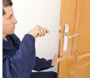 Affordable Locksmith Services Orlando, FL 407-964-3216 - locksmiths-service-01