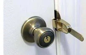 Affordable Locksmith Services Orlando, FL 407-964-3216 - master-key-01