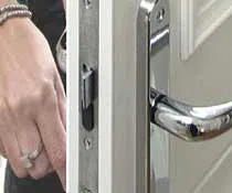Affordable Locksmith Services Orlando, FL 407-964-3216 Affordable Locksmith Services Orlando, FL 407-964-3216 - rekey-01