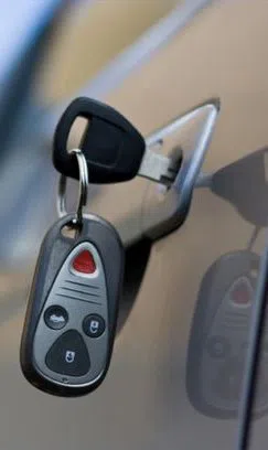 Affordable Locksmith Services Orlando, FL 407-964-3216 - sb-aut-01