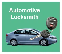 Affordable Locksmith Services Orlando, FL 407-964-3216 Affordable Locksmith Services Orlando, FL 407-964-3216 - sb-aut-02