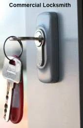 Affordable Locksmith Services Orlando, FL 407-964-3216 - sb-com-01
