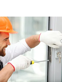 Affordable Locksmith Services Orlando, FL 407-964-3216 Affordable Locksmith Services Orlando, FL 407-964-3216 - sb-eme-01