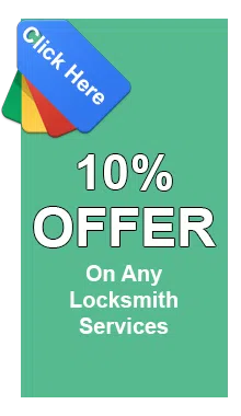Affordable Locksmith Services Orlando, FL 407-964-3216 - sb-offer