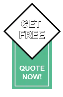 Affordable Locksmith Services Orlando, FL 407-964-3216 Affordable Locksmith Services Orlando, FL 407-964-3216 - sb-qut-01