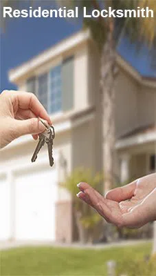 Affordable Locksmith Services Orlando, FL 407-964-3216 Affordable Locksmith Services Orlando, FL 407-964-3216