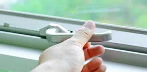 Affordable Locksmith Services Orlando, FL 407-964-3216 - transponder-keys-01