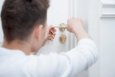 Affordable Locksmith Services Orlando, FL 407-964-3216 Affordable Locksmith Services Orlando, FL 407-964-3216